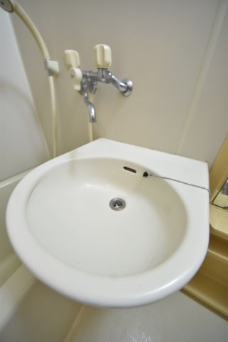 ヴェルディ神戸