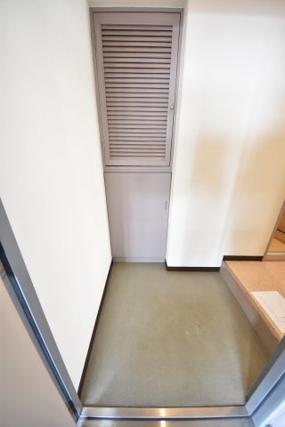 ヴェルディ神戸