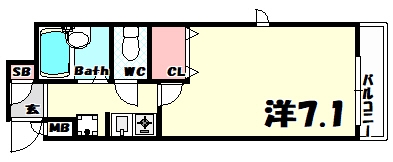 ヴェルディ神戸