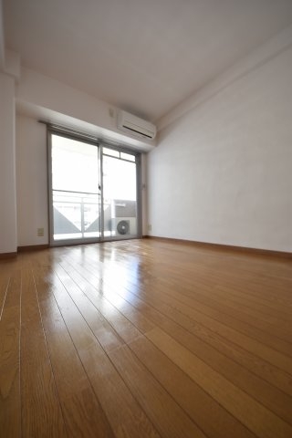 ヴェルディ神戸