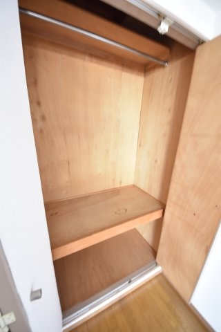 ヴェルディ神戸