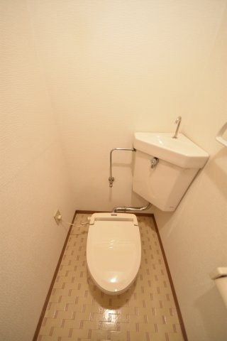 ヴェルディ神戸