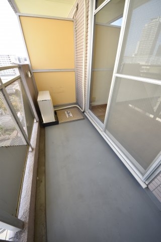 ヴェルディ神戸