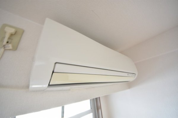 ヴェルディ神戸