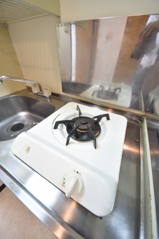 ヴェルディ神戸