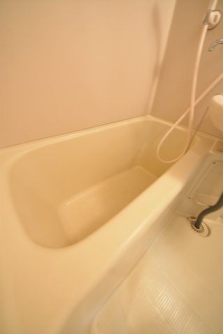 ヴェルディ神戸