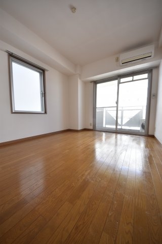 ヴェルディ神戸