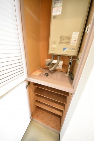 ヴェルディ神戸