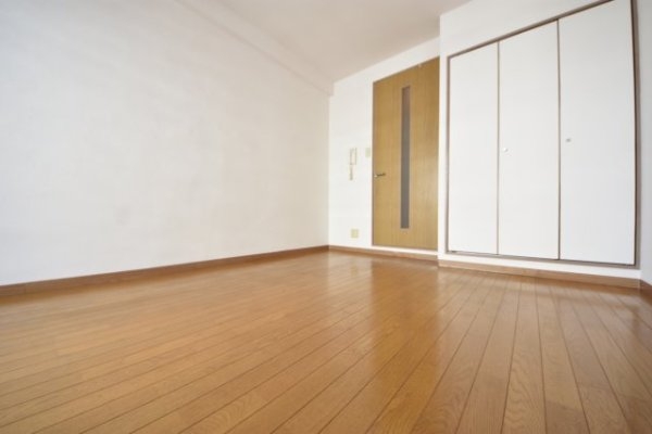 ヴェルディ神戸