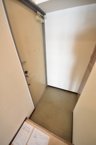 ヴェルディ神戸