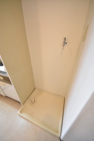 ヴェルディ神戸