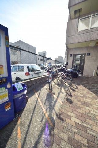 ヴェルディ神戸