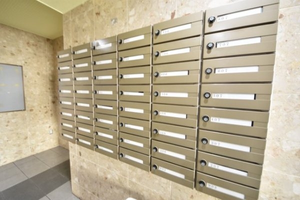 ヴェルディ神戸