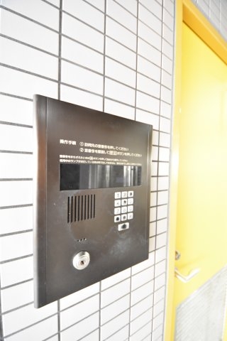 ヴェルディ神戸