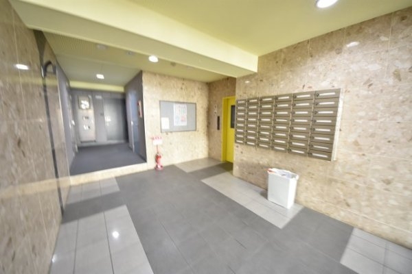 ヴェルディ神戸