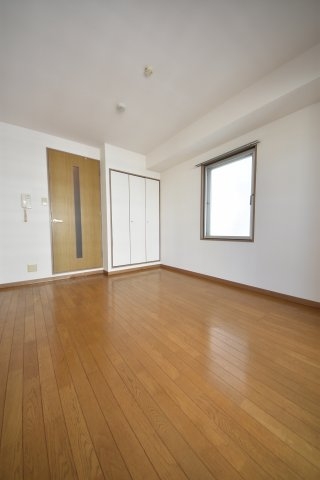 ヴェルディ神戸