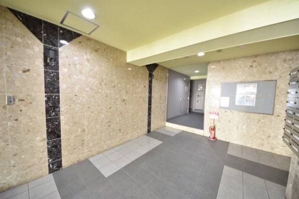 ヴェルディ神戸