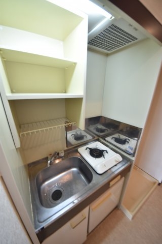 ヴェルディ神戸