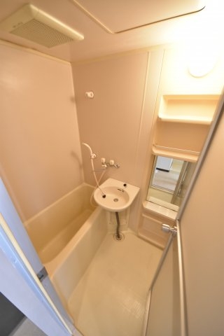 ヴェルディ神戸