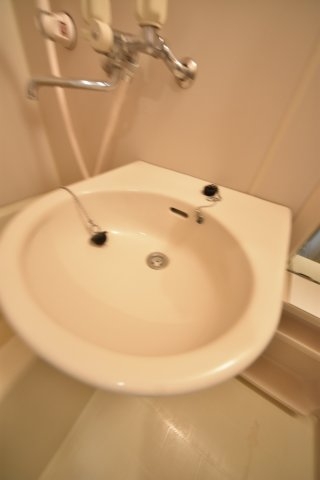 ヴェルディ神戸