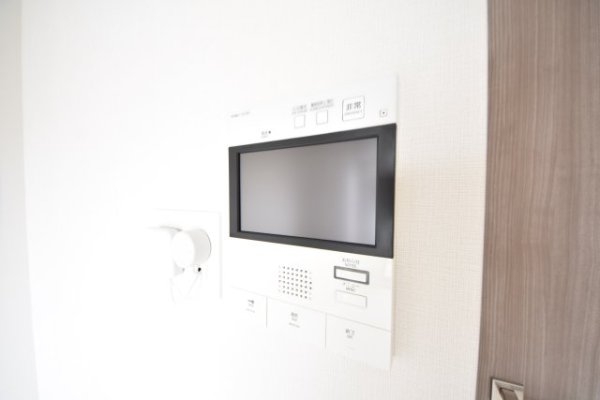 エスリードレジデンスグラン神戸三宮シティ