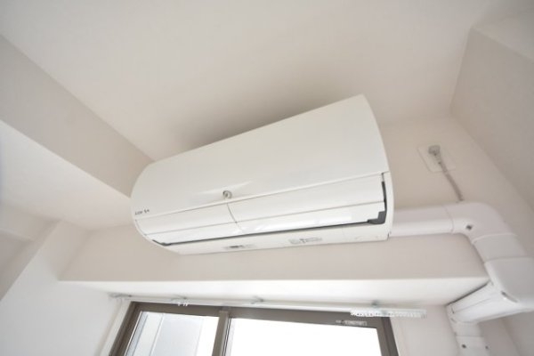 エスリードレジデンスグラン神戸三宮シティ