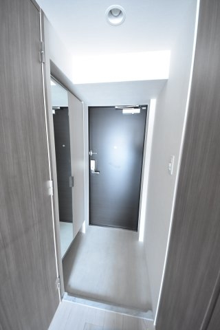 エスリードレジデンスグラン神戸三宮シティ