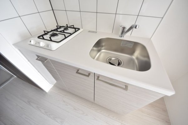 エスリードレジデンスグラン神戸三宮シティ