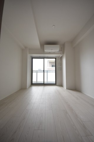 エスリードレジデンスグラン神戸三宮シティ