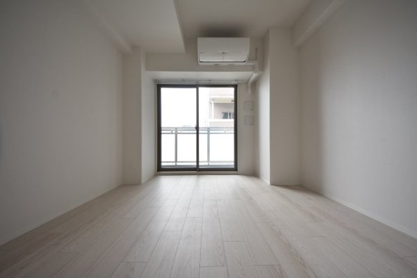 エスリードレジデンスグラン神戸三宮シティ