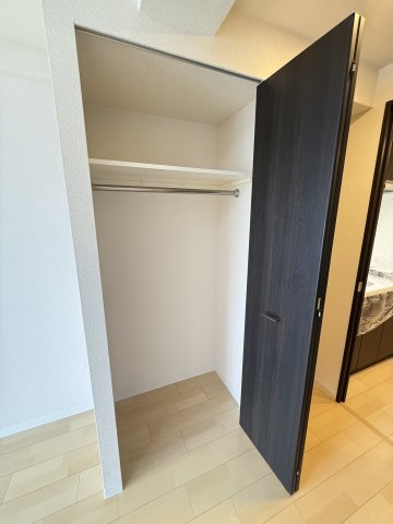 エステムコート神戸ハーバーランド前5アクア