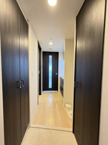 エステムコート神戸ハーバーランド前5アクア