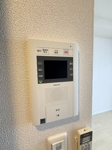 エステムコート神戸ハーバーランド前5アクア