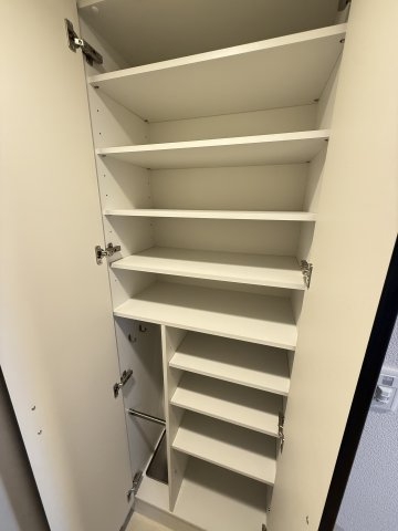 エステムコート神戸ハーバーランド前5アクア