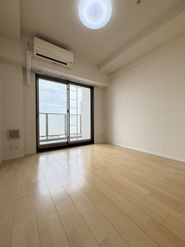 エステムコート神戸ハーバーランド前5アクア