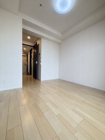 エステムコート神戸ハーバーランド前5アクア