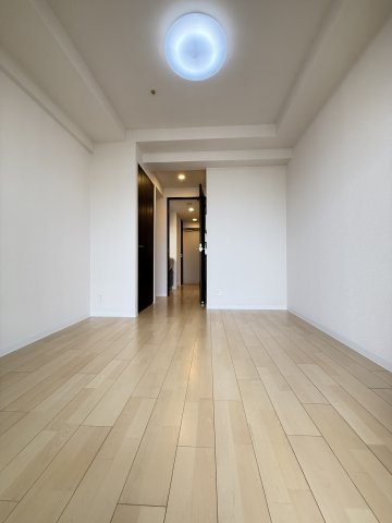 エステムコート神戸ハーバーランド前5アクア