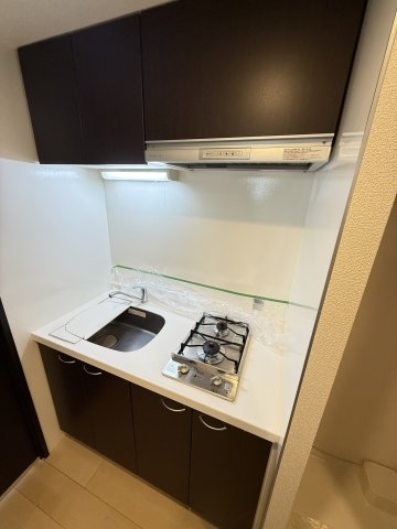 エステムコート神戸ハーバーランド前5アクア