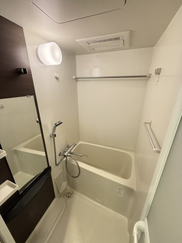 エステムコート神戸ハーバーランド前5アクア