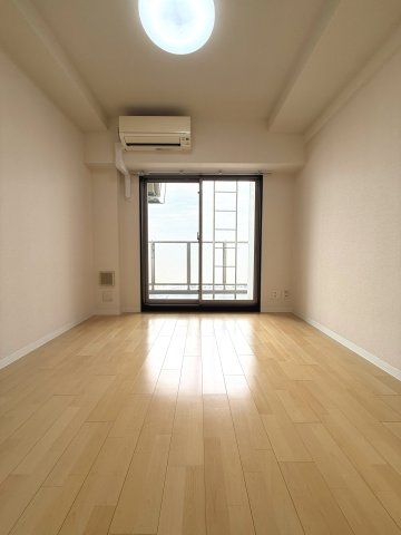 エステムコート神戸ハーバーランド前5アクア