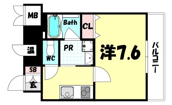 アドバンス神戸アルティス