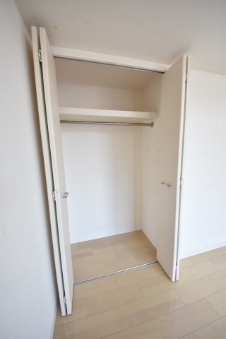 アドバンス神戸アルティス