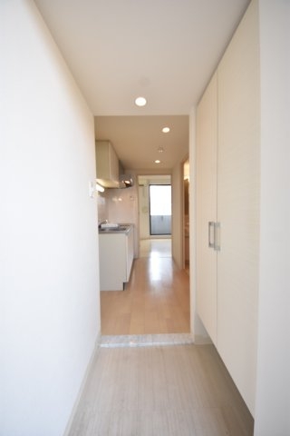 アドバンス神戸アルティス