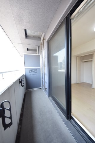 アドバンス神戸アルティス