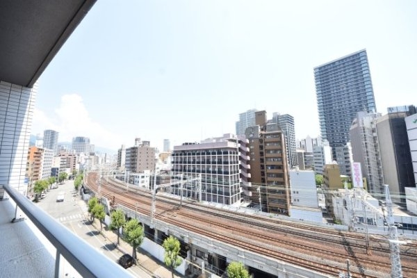 アドバンス神戸アルティス