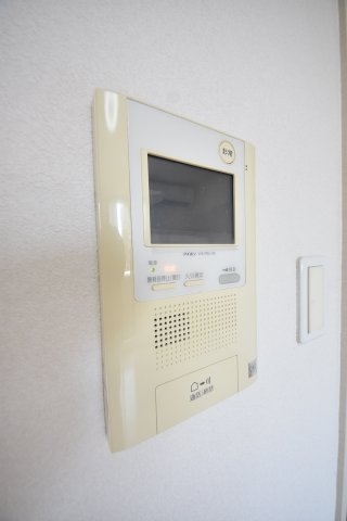 アドバンス神戸アルティス