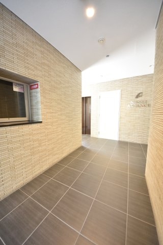 アドバンス神戸アルティス