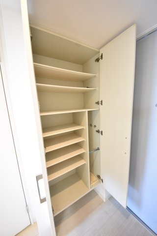 アドバンス神戸アルティス