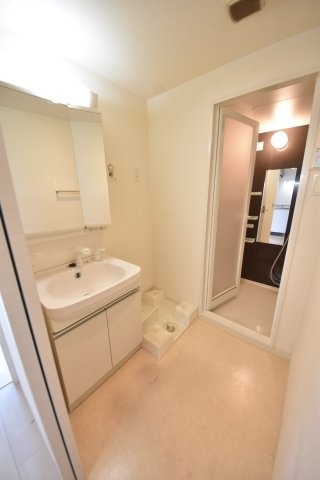 アドバンス神戸アルティス