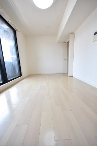 アドバンス神戸アルティス